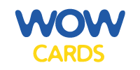WOWcards — объемные 3Доткрытки