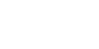 WOWcards — об'ємні 3Д листівки