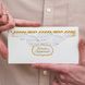 Свадебный поздравительный набор ТОП 4, дизайнерская свадебная открытка с кружевом + конверт для денег